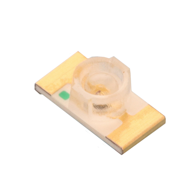 APTL3216CGCK-01 Kingbright  LED Indication - Discrete